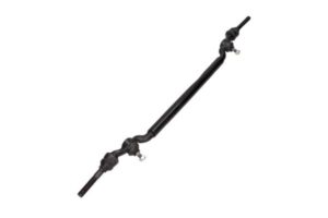 Barre de connexion - 69-0097 MAXGEAR