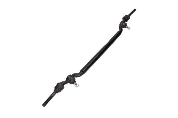 Barre de connexion - 69-0097 MAXGEAR