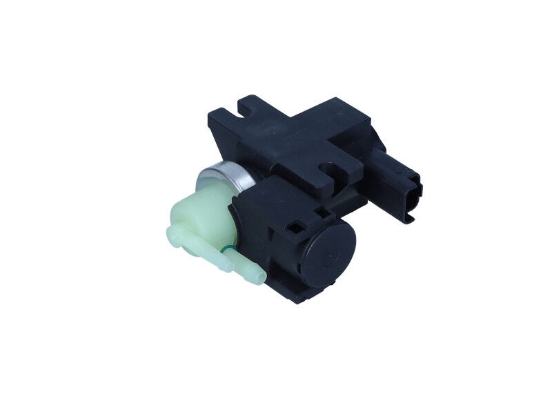 Soupape de pression d'échappement PEUGEOT 2.0HDI/JTD - 58-0318 - MAXGEAR