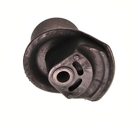 Suspension, corps de l'essieu - 72-0656 - MAXGEAR – Image 2