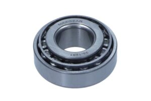 Roulement de roue - 33-1261 - MAXGEAR