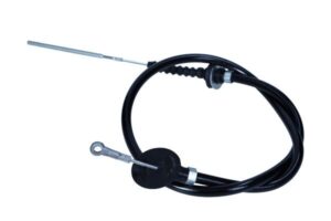 Tirette a câble, commande d'embrayage - 32-1170 - MAXGEAR