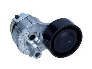 Tendeur, courroie trapézoïdale à nervures - 54-0533 - MAXGEAR