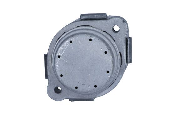 Support moteur - 40-0547 - MAXGEAR – Image 2
