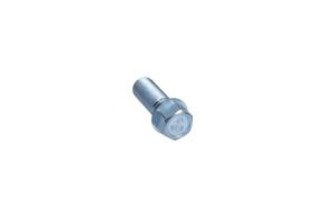 Vis de roue - 49-1994 - MAXGEAR