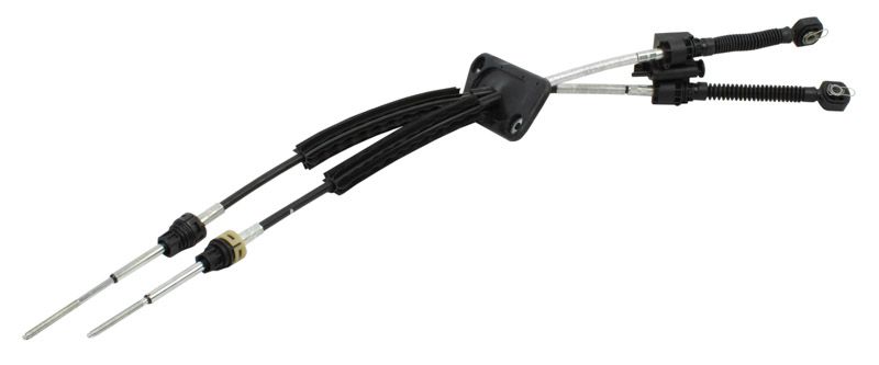 Tirette a câble, boîte de vitesse manuelle – 32-1951 – MAXGEAR
