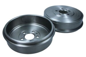 Tambour de frein - 19-2624 - MAXGEAR