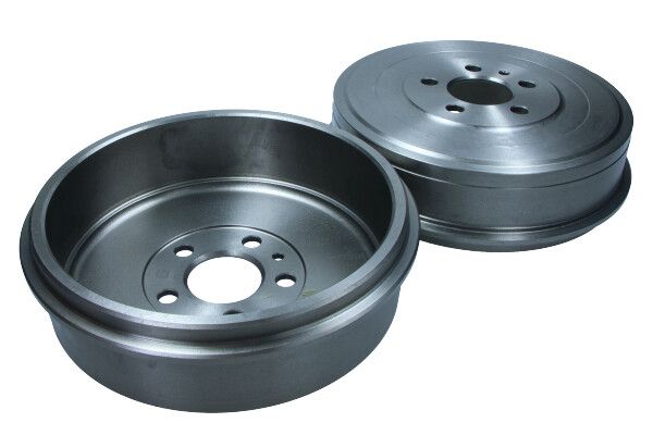 Tambour de frein - 19-2624 - MAXGEAR