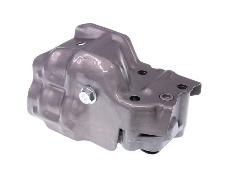 Vanne de déphasage d'arbre à cames HONDA ACCORD 2.4 03- - 27-3511 - MAXGEAR