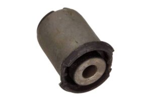 Suspension, bras de liaison - 72-3019 - MAXGEAR