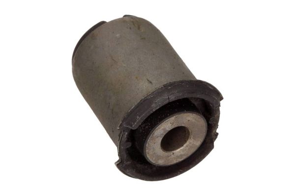 Suspension, bras de liaison - 72-3019 - MAXGEAR