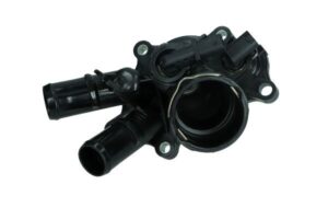 Thermostat d'eau - 67-0081 - MAXGEAR