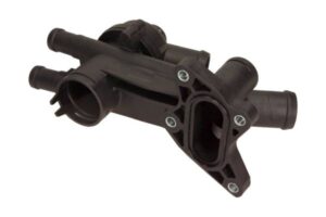 Boîtier du thermostat - 18-0477 MAXGEAR