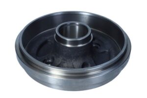 Tambour de frein - 19-3721 - MAXGEAR