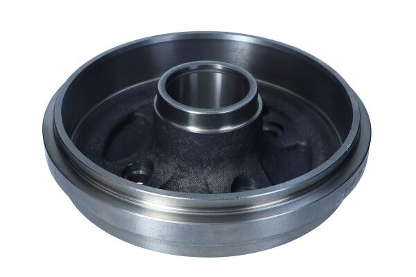 Tambour de frein - 19-3721 - MAXGEAR