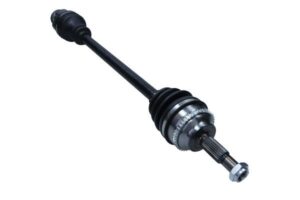 Arbre de transmission - 49-1685 MAXGEAR