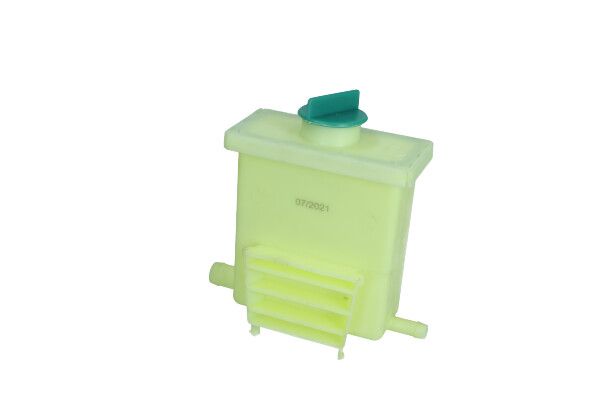 Vase d'expansion l'huile hydraulique, direction assistée - 77-0126 - MAXGEAR
