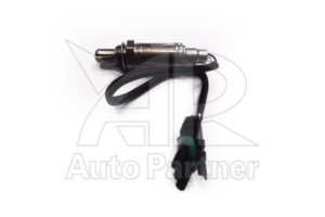 Sonde lambda - 59-0052 - MAXGEAR