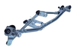 Tringlerie d'essuie-glace - 57-0291 - MAXGEAR