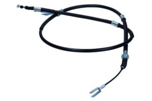 Tirette a câble, frein de stationnement - 32-1534 - MAXGEAR