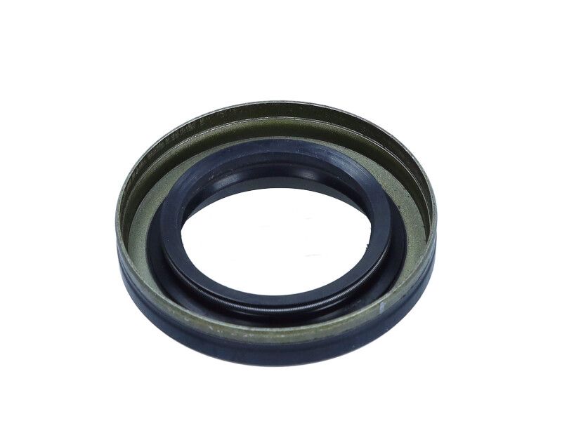 Bague d'étanchéité, arbre de transmission - 70-0276 MAXGEAR – Image 2