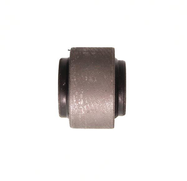 Suspension, bras de liaison - 72-6735 - MAXGEAR – Image 2