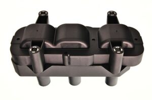 Bobine d'allumage - 13-0033 MAXGEAR