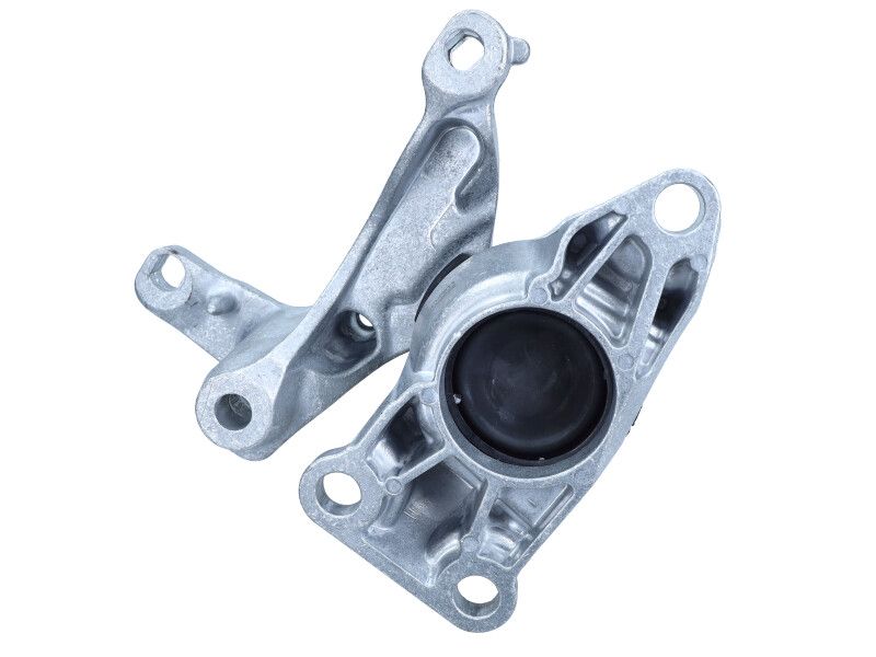 Support moteur RENAULT MEGANE/ SCENIC/ FLUENCE 08- droite - 40-0811 - MAXGEAR – Image 3