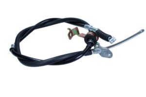 Tirette a câble, frein de stationnement - 32-1551 - MAXGEAR