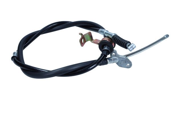 Tirette a câble, frein de stationnement - 32-1551 - MAXGEAR