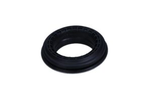 Roulement, coupelle de suspension - 72-4216 - MAXGEAR