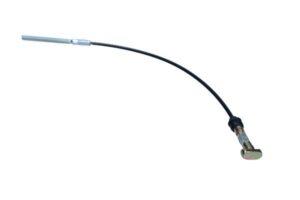 Tirette a câble, frein de stationnement - 32-1530 - MAXGEAR