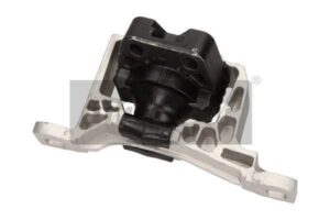 Support moteur - 40-0289 - MAXGEAR