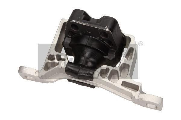 Support moteur - 40-0289 - MAXGEAR