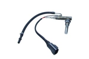 Unité d'injection, régénération du filtre a particules - 17-0715 - MAXGEAR