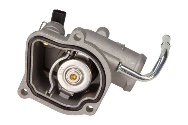 Thermostat d'eau - 67-0024 - MAXGEAR – Image 2