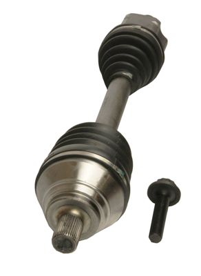 Arbre de transmission - 49-2564 MAXGEAR