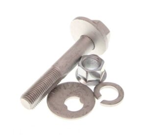 Vis de correction du carrossage - 49-5330 - MAXGEAR