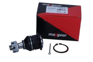 Rotule de suspension - 72-3615 - MAXGEAR