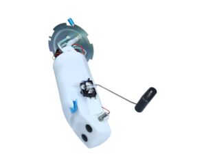 Unité d'injection de carburant - 43-0013 - MAXGEAR