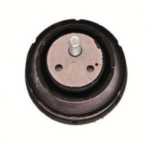 Support moteur - 40-0027 - MAXGEAR