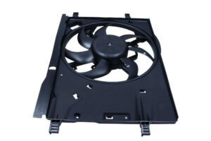 Ventilateur, refroidissement du moteur - AC211824 - MAXGEAR