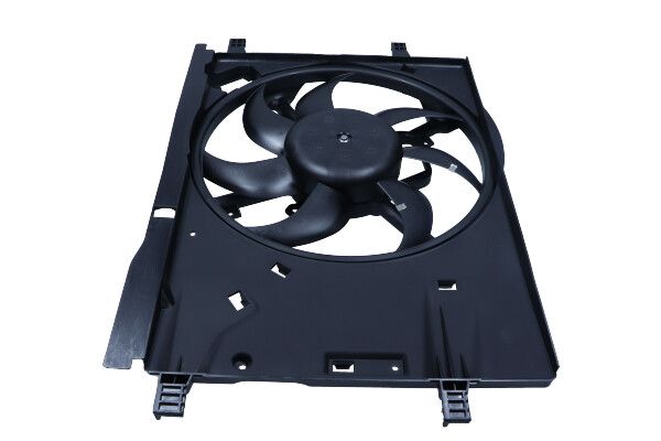 Ventilateur, refroidissement du moteur - AC211824 - MAXGEAR