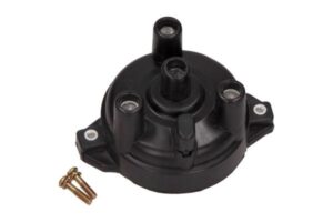 Tête d'allumeur - 31-0103 - MAXGEAR