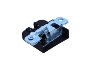 Serrure de porte - 28-1035 - MAXGEAR