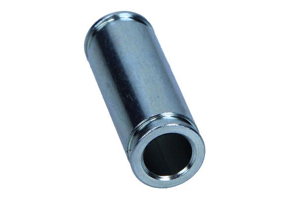 Boulon de guidage, étrier de frein - 82-1516 MAXGEAR