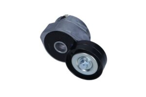 Tendeur, courroie trapézoïdale à nervures - 54-0849 - MAXGEAR