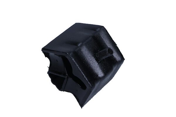 Support moteur - 40-0515 - MAXGEAR – Image 2