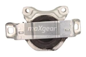 Support moteur - 40-0291 - MAXGEAR