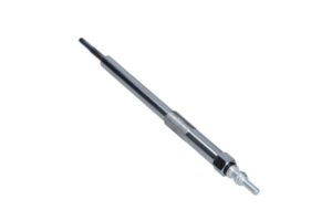 Bougie de préchauffage - 66-0068 MAXGEAR